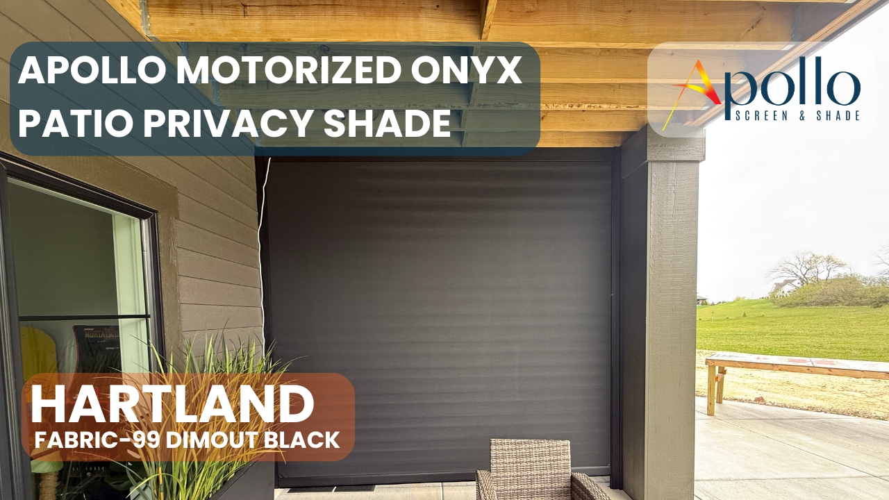 Apollo Motorized Onyx Patio Privacy Shade (1).jpg